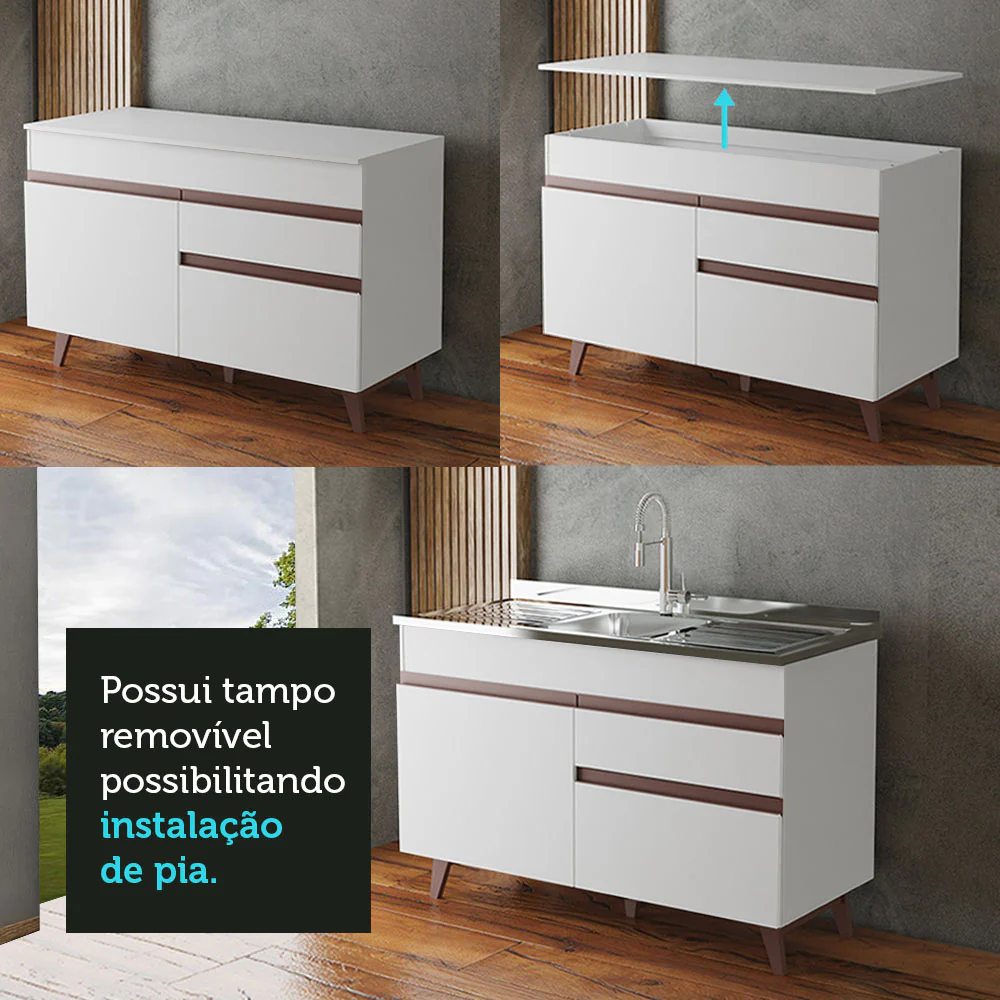 Imagem do produto 9