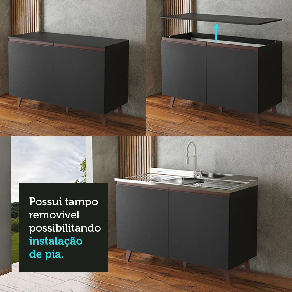 Imagem do produto 9