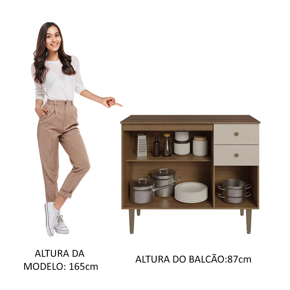 Imagem do produto 4