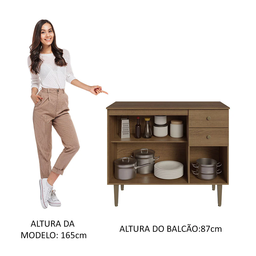 Imagem do produto 4