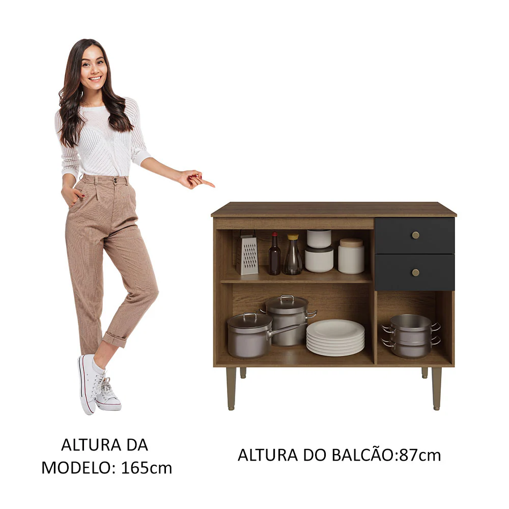 Imagem do produto 4