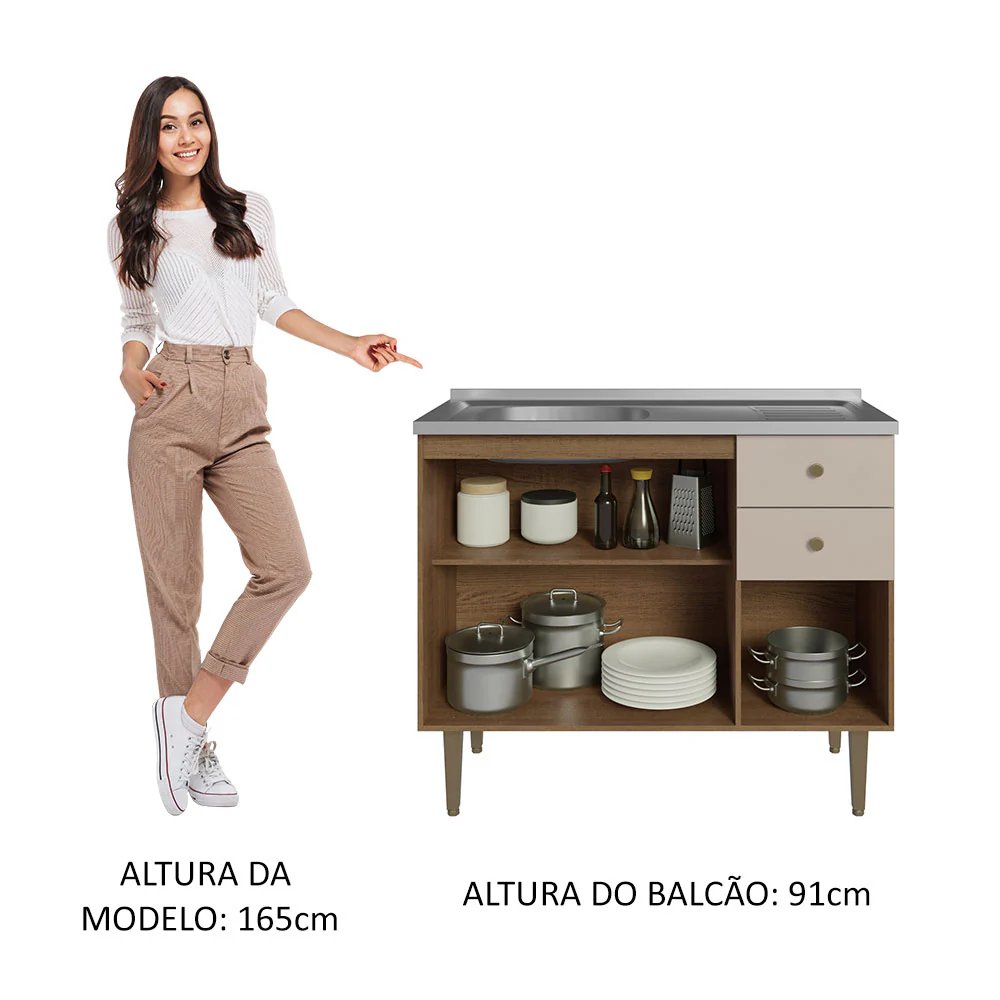 Imagem do produto 4