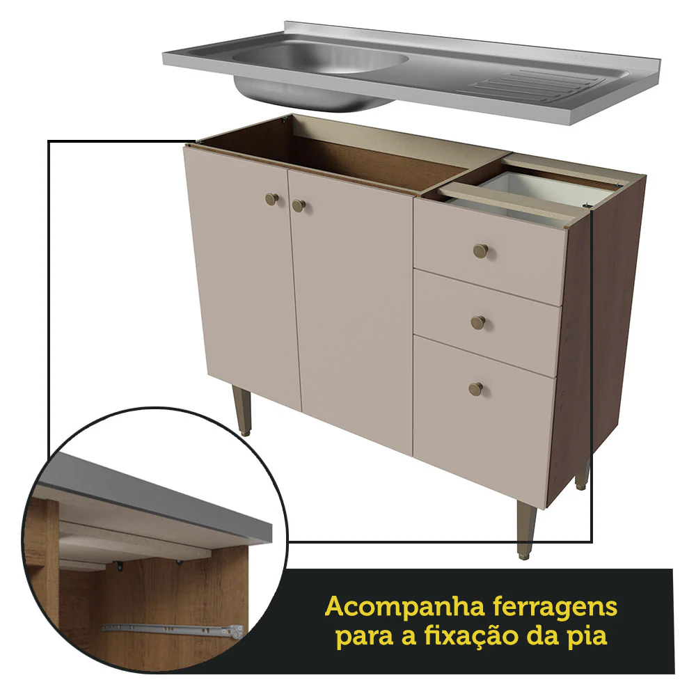Imagem do produto 9