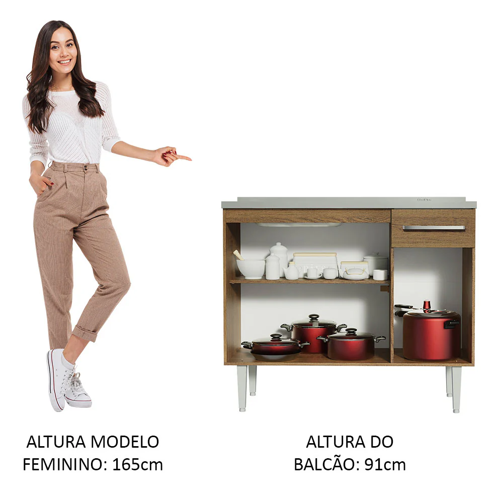 Imagem do produto 5