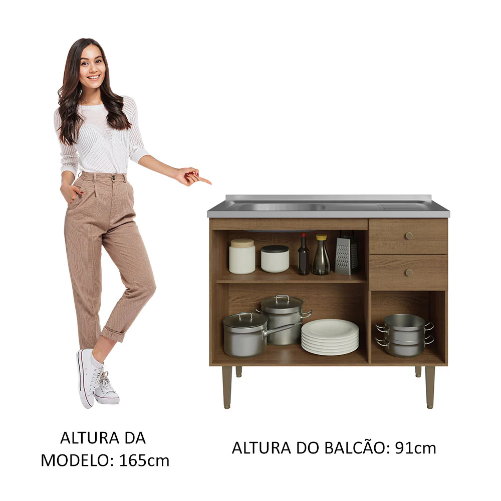Imagem do produto 4