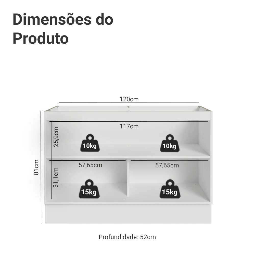 Imagem do produto 2