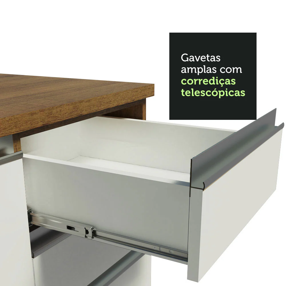 Imagem do produto 7