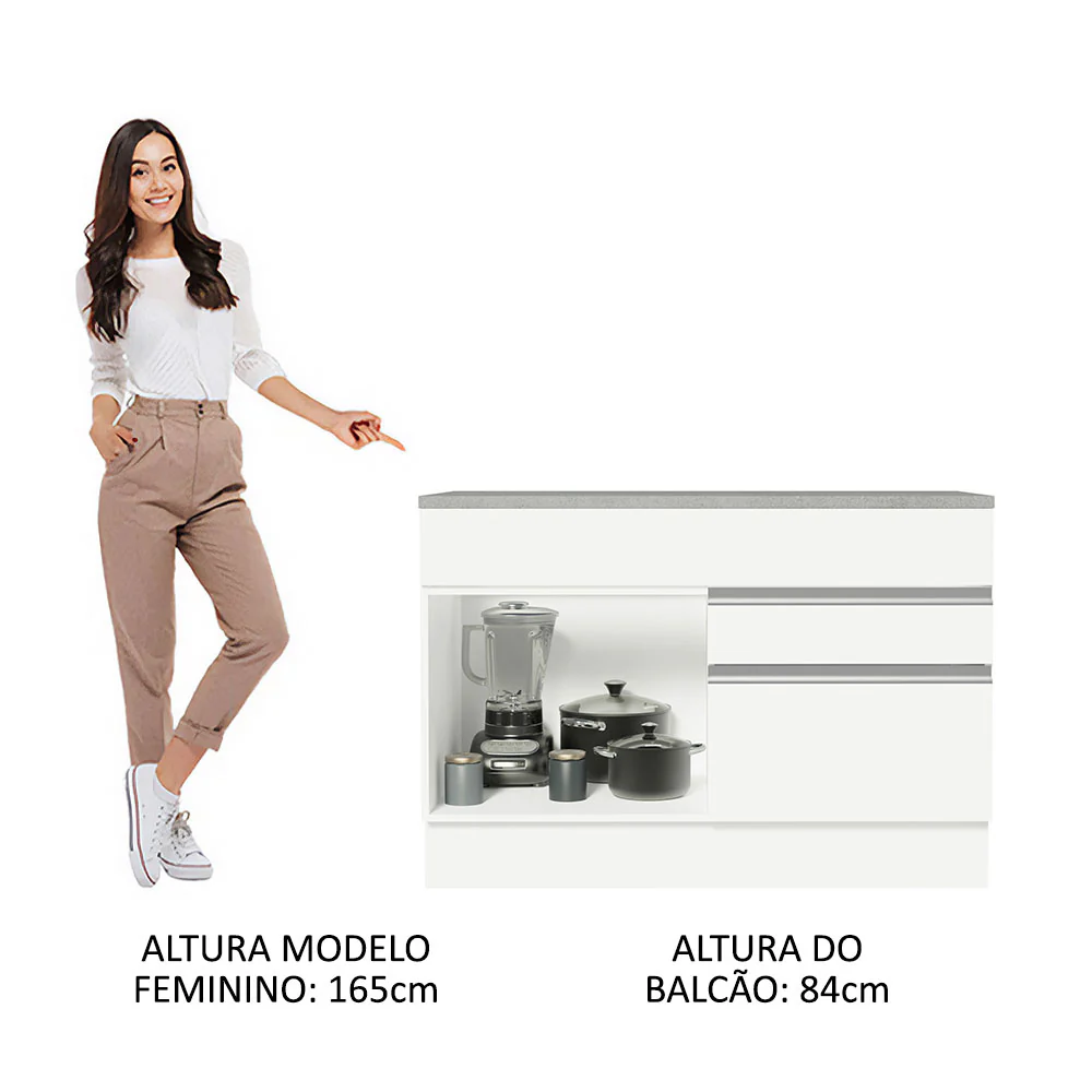 Imagem do produto 4