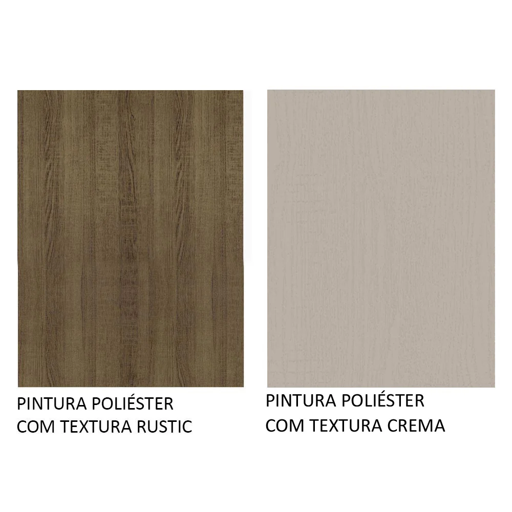 Imagem do produto 9