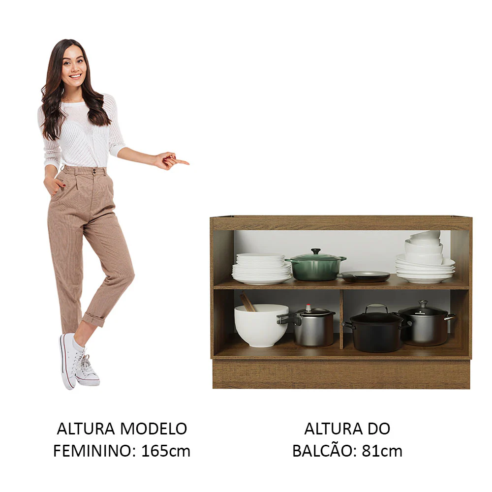 Imagem do produto 4