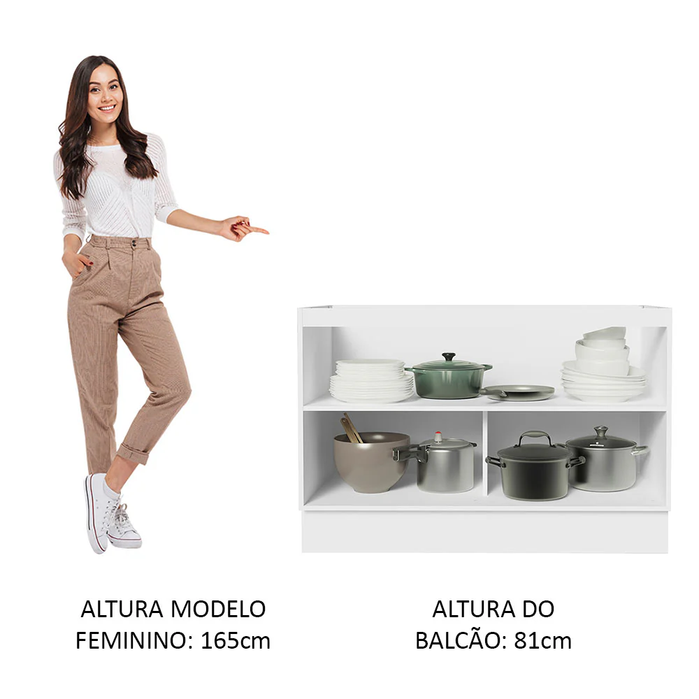 Imagem do produto 5