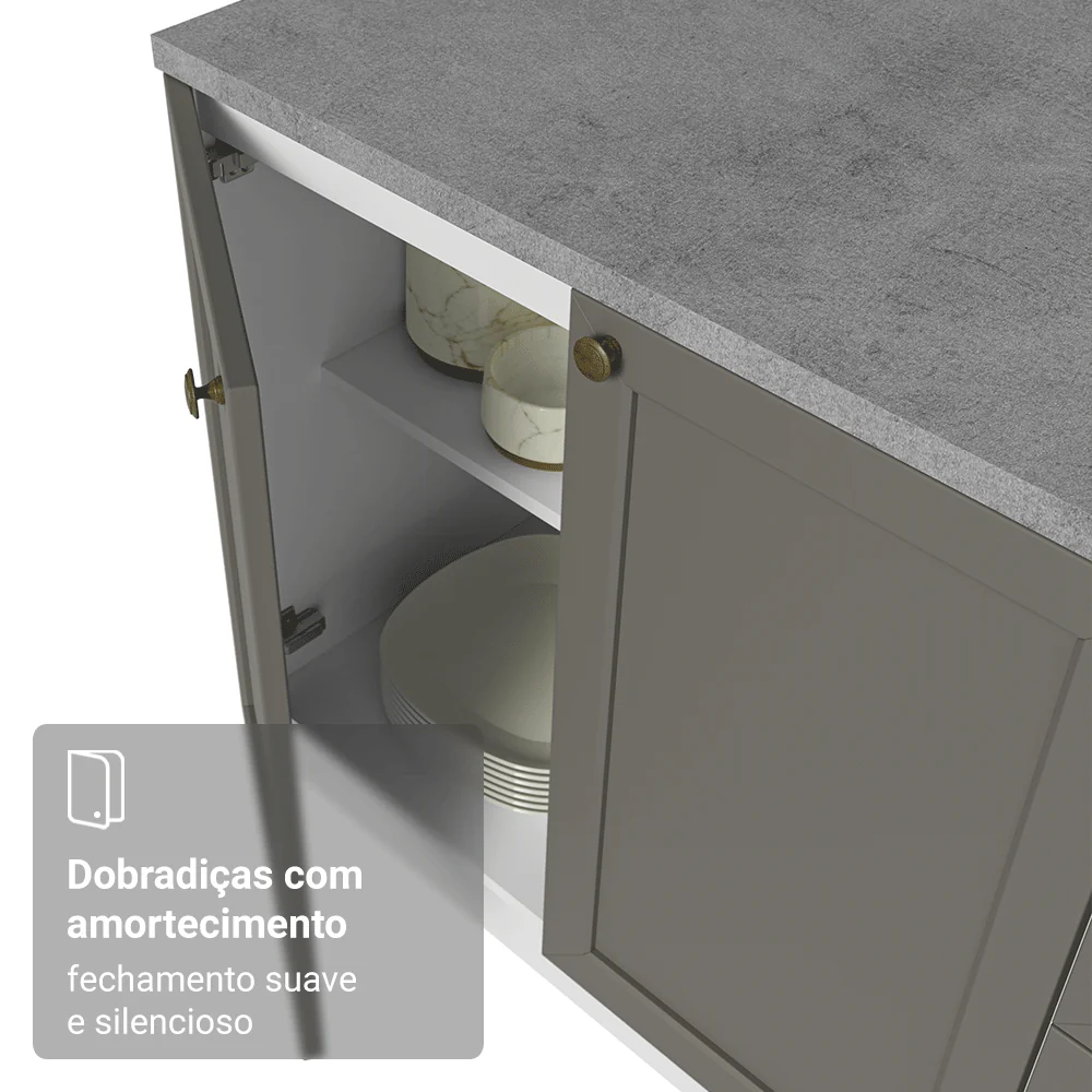 Imagem do produto 7