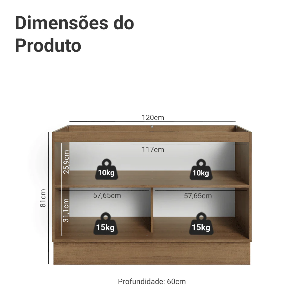 Imagem do produto 2