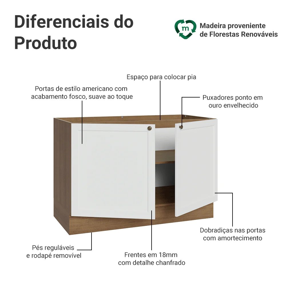 Imagem do produto 3