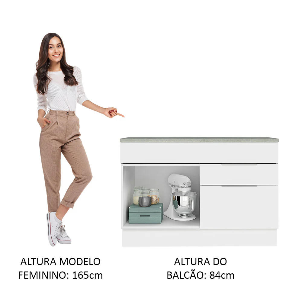 Imagem do produto 5