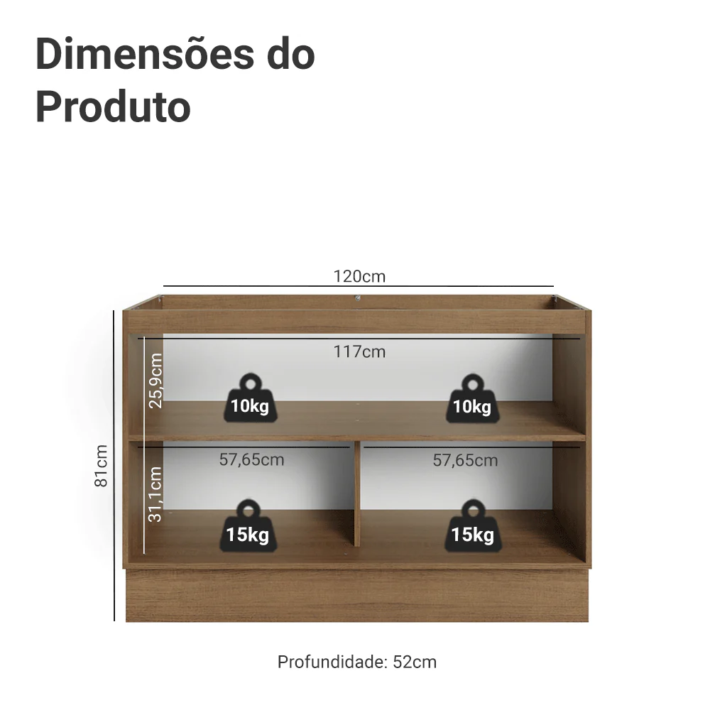 Imagem do produto 2