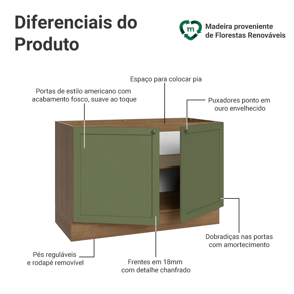 Imagem do produto 3