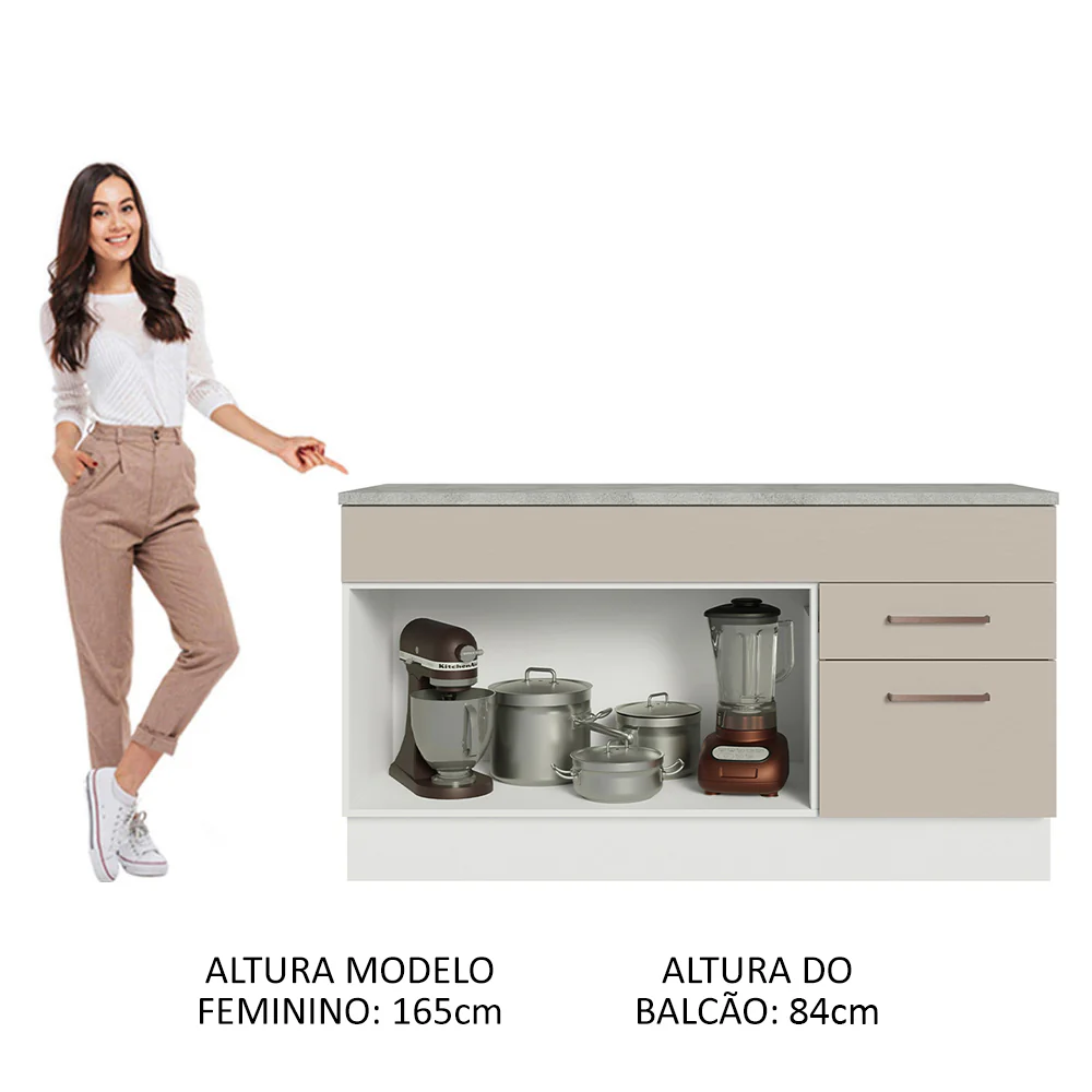 Imagem do produto 5