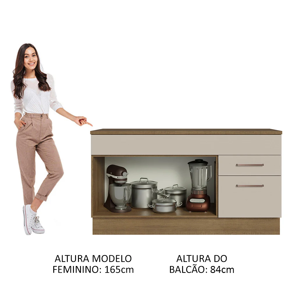 Imagem do produto 5
