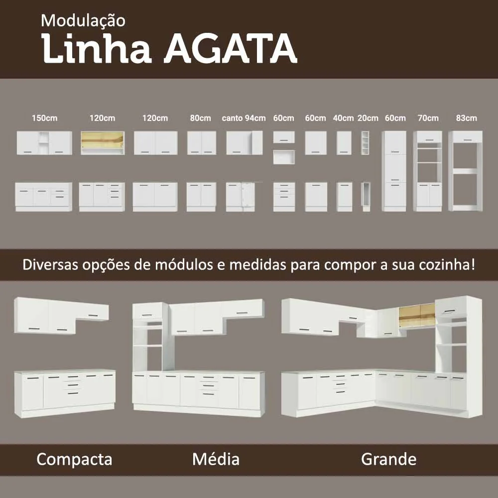 Imagem do produto 10