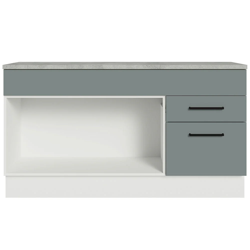 Imagem do produto 12