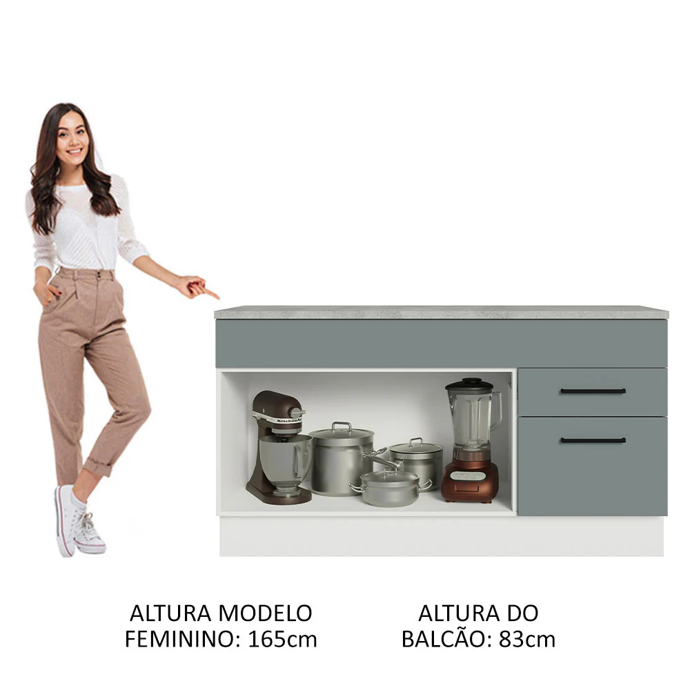 Imagem do produto 5