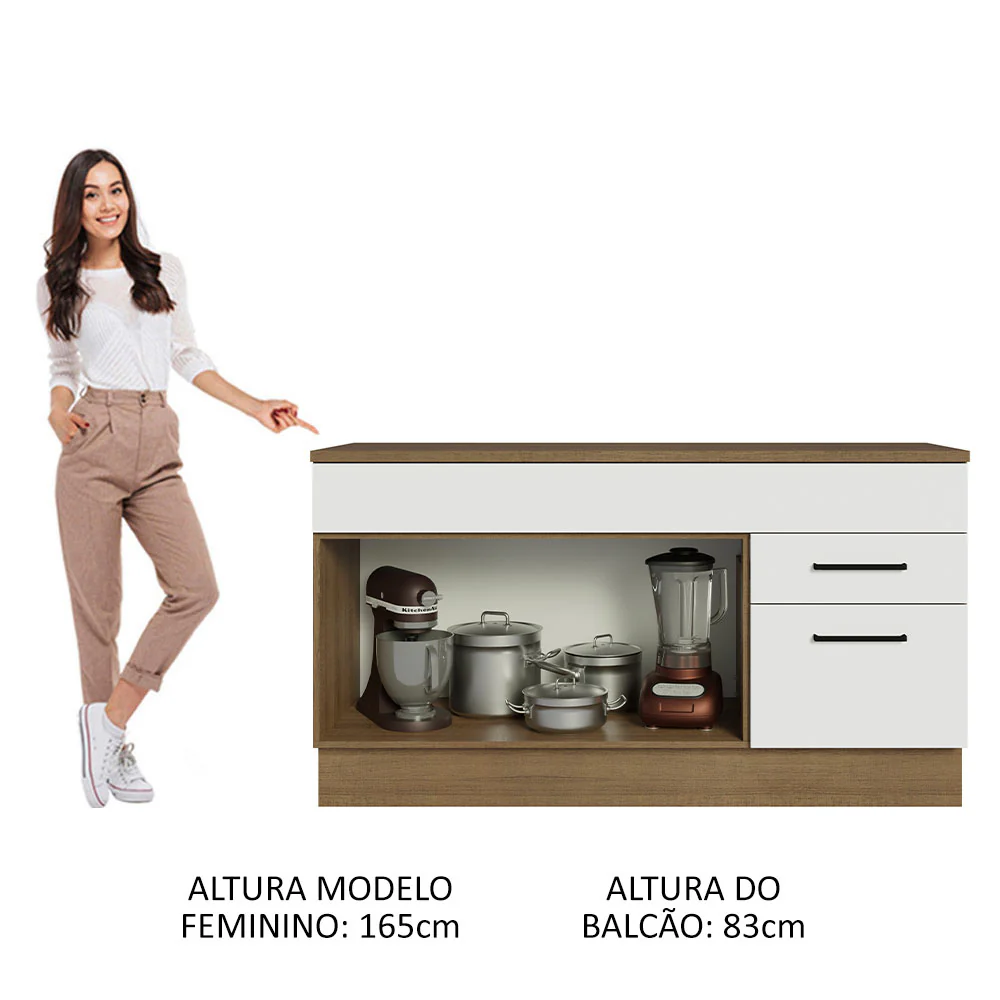 Imagem do produto 5