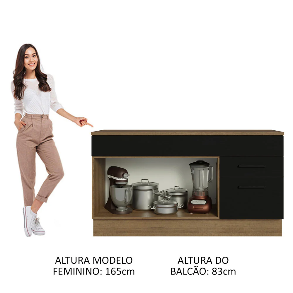 Imagem do produto 5