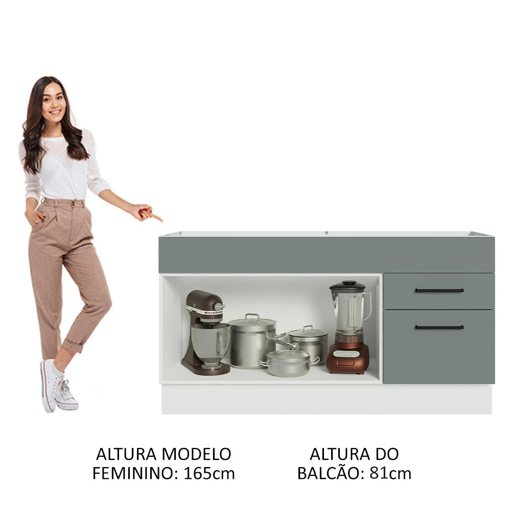 Imagem do produto 5