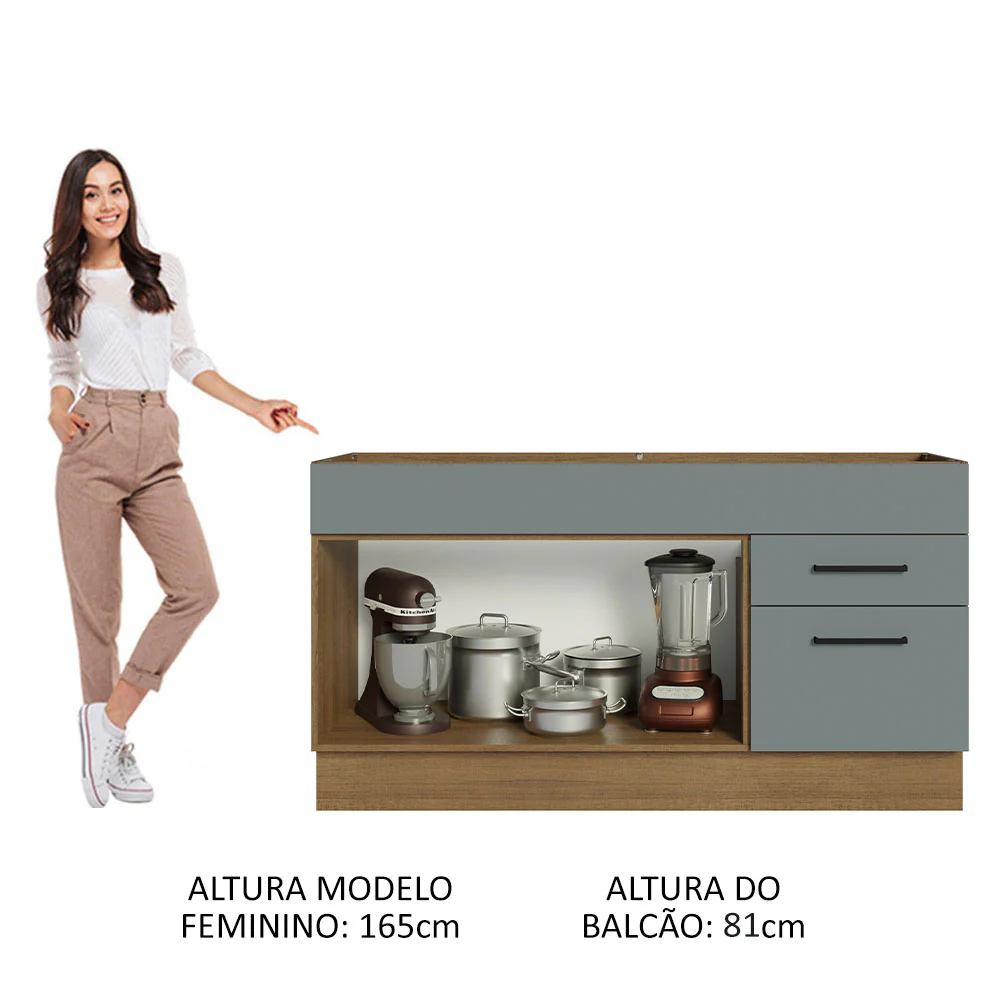 Imagem do produto 5