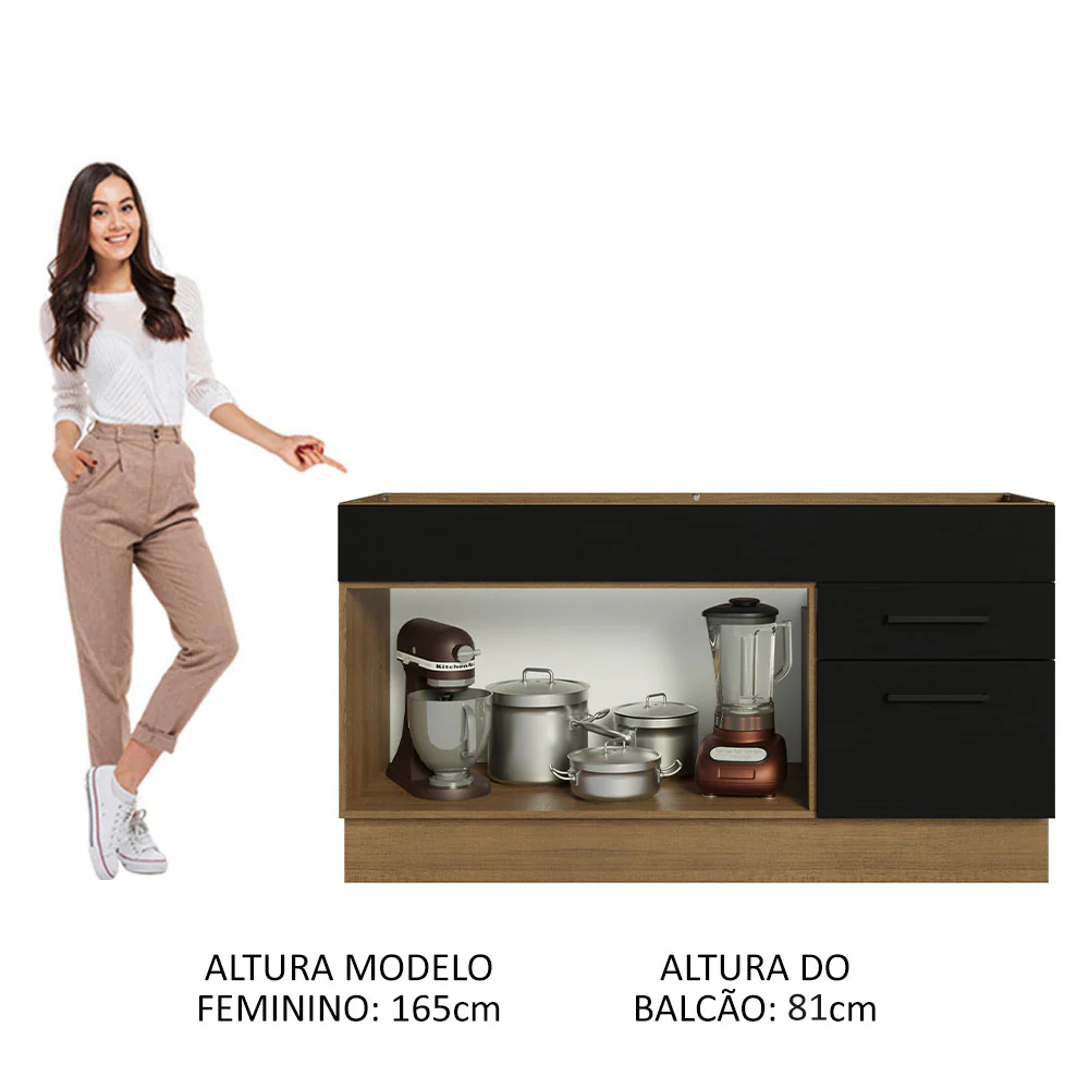 Imagem do produto 5