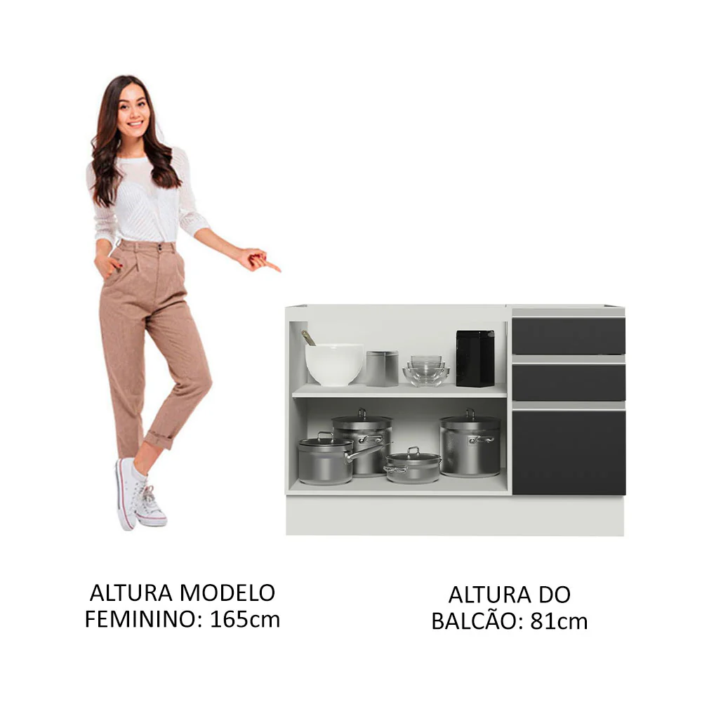 Imagem do produto 4
