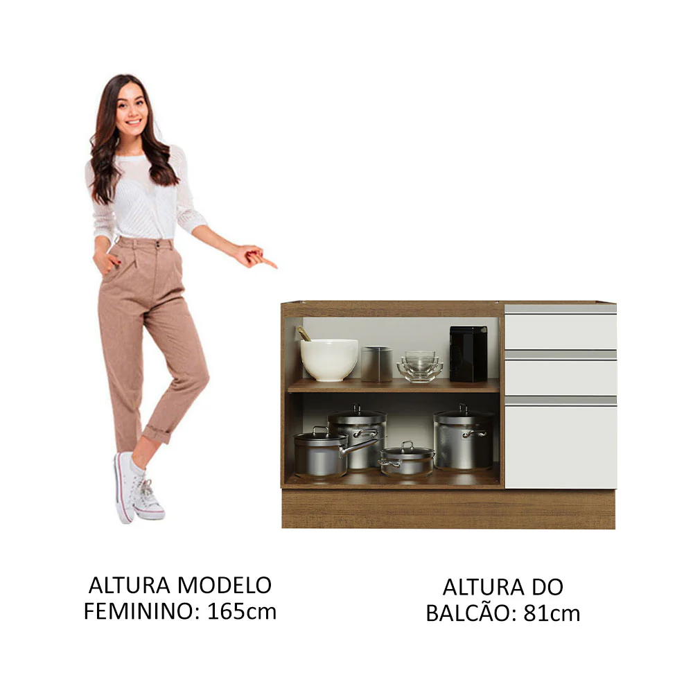 Imagem do produto 4