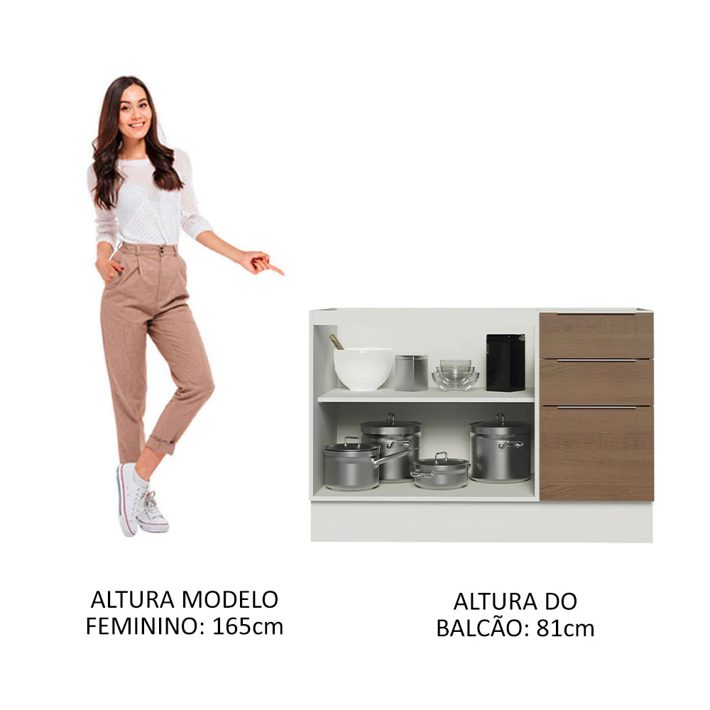 Imagem do produto 4