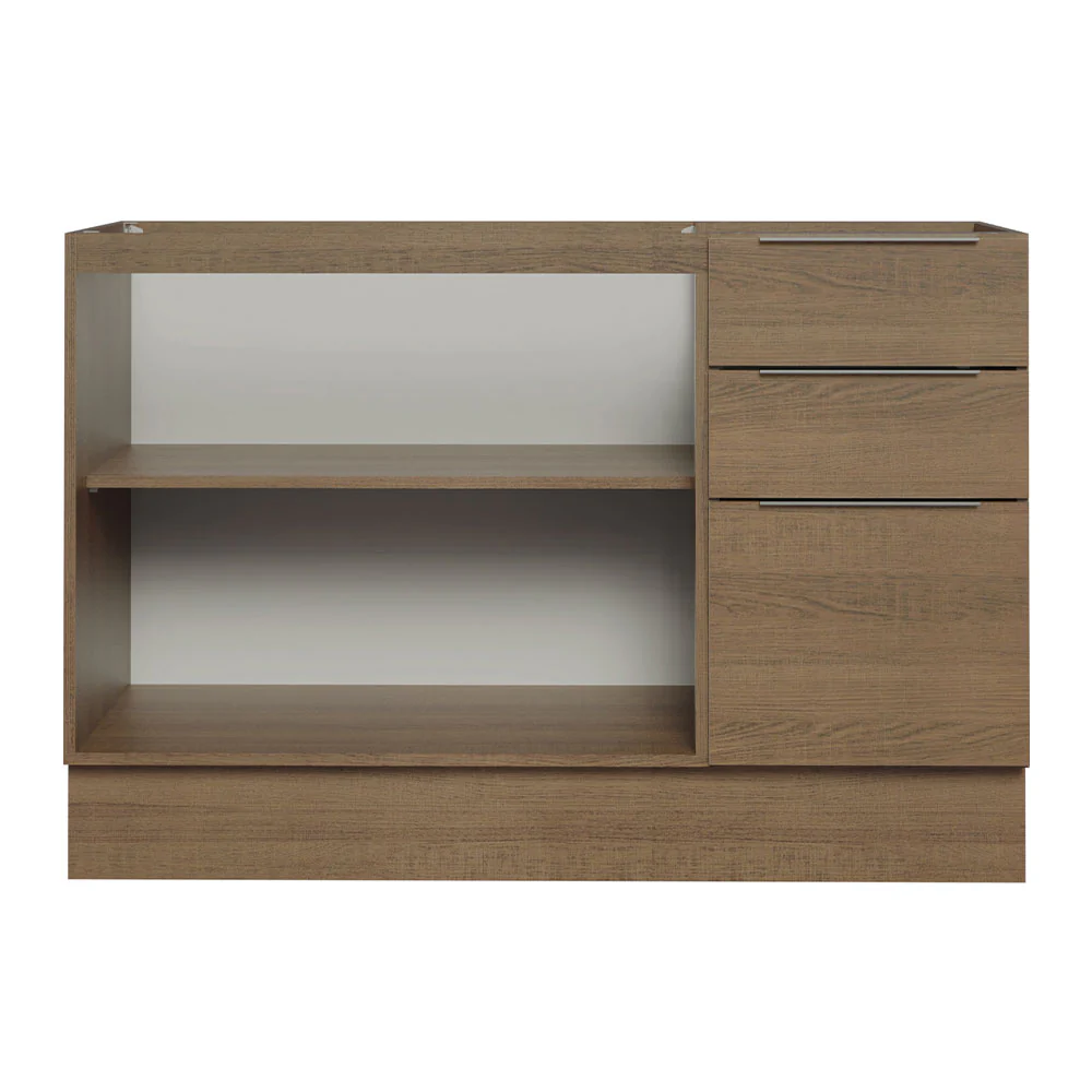 Imagem do produto 11