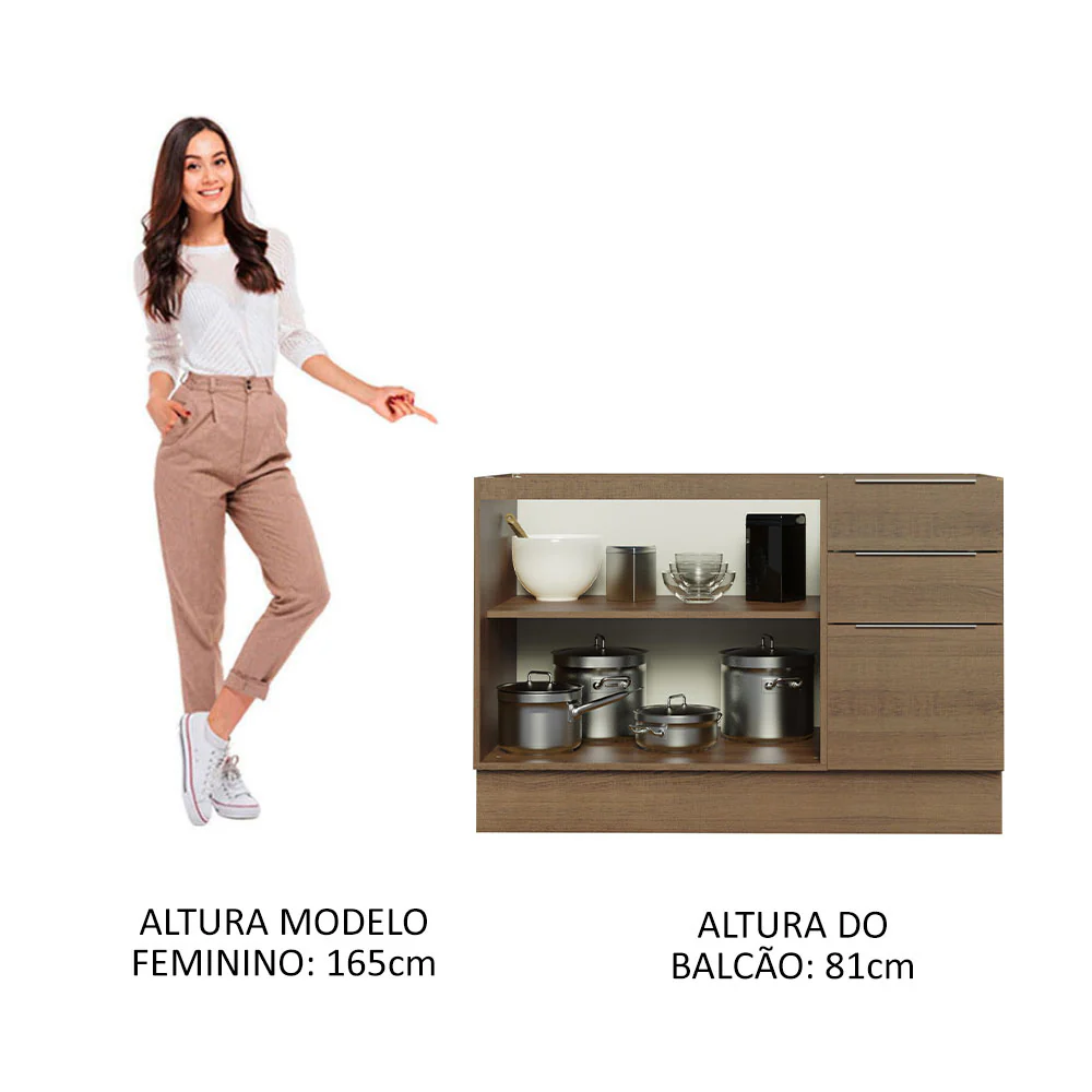 Imagem do produto 4
