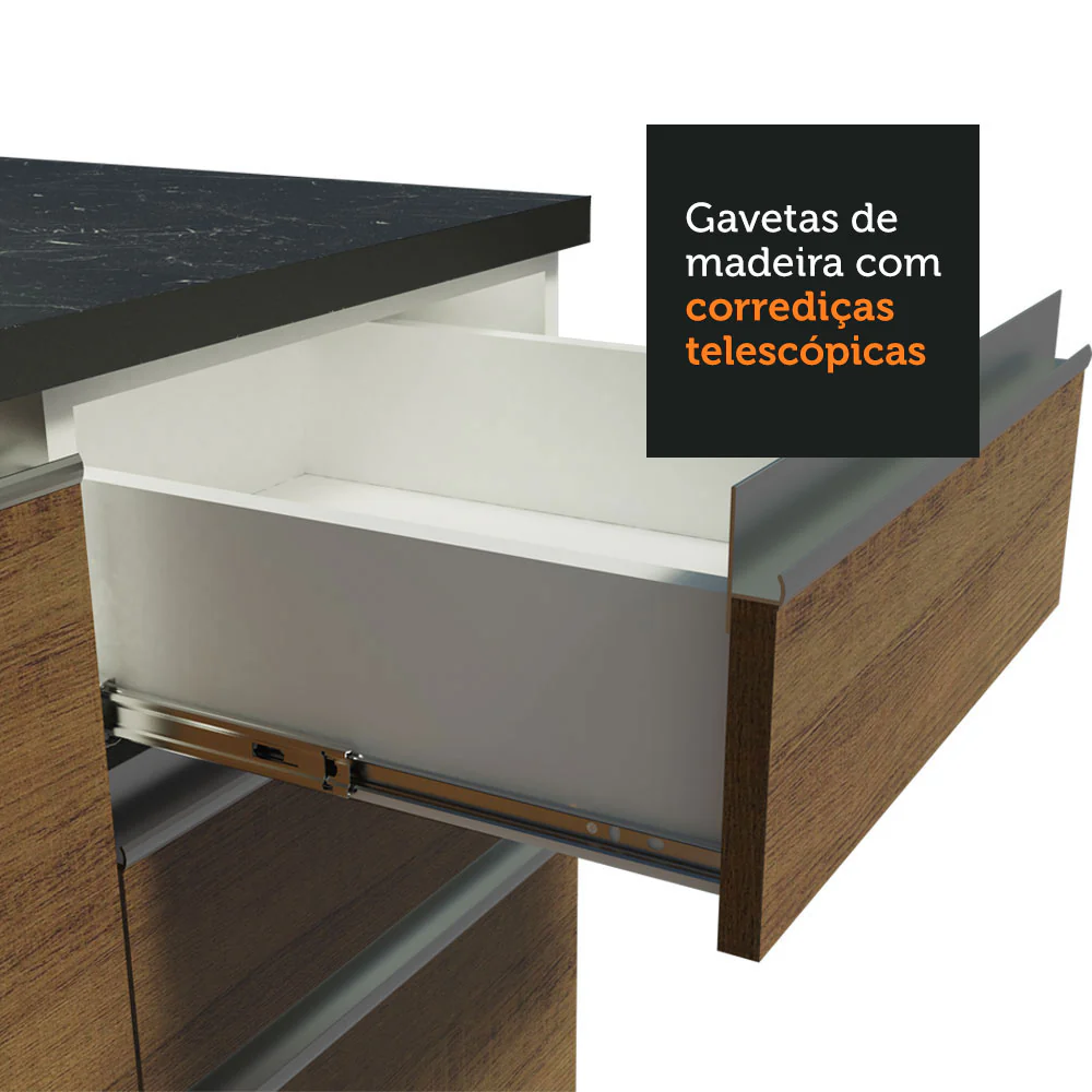 Imagem do produto 6
