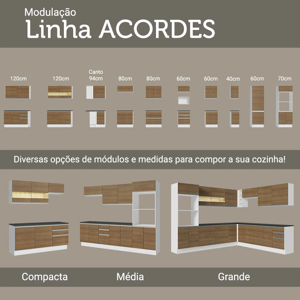 Imagem do produto 10