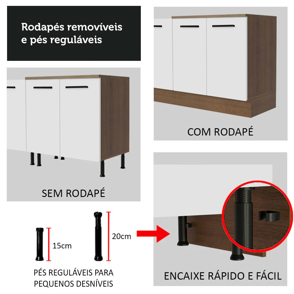 Imagem do produto 7