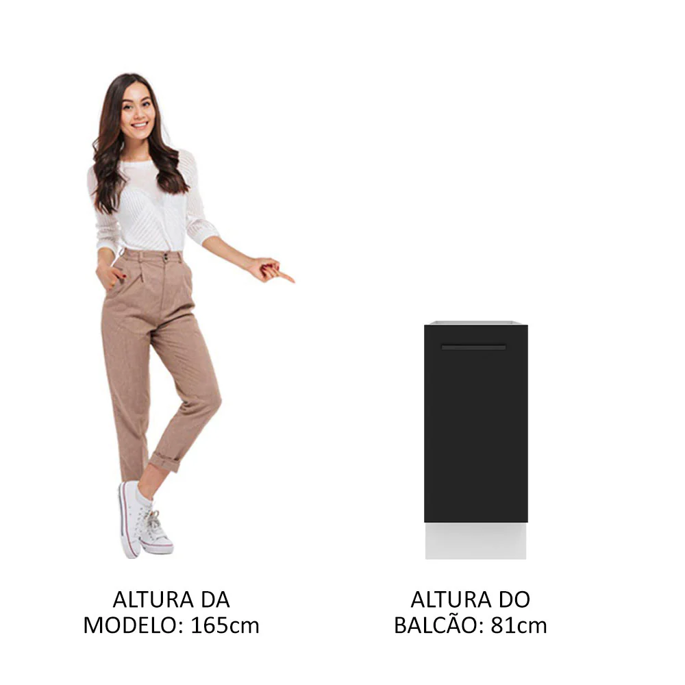 Imagem do produto 5