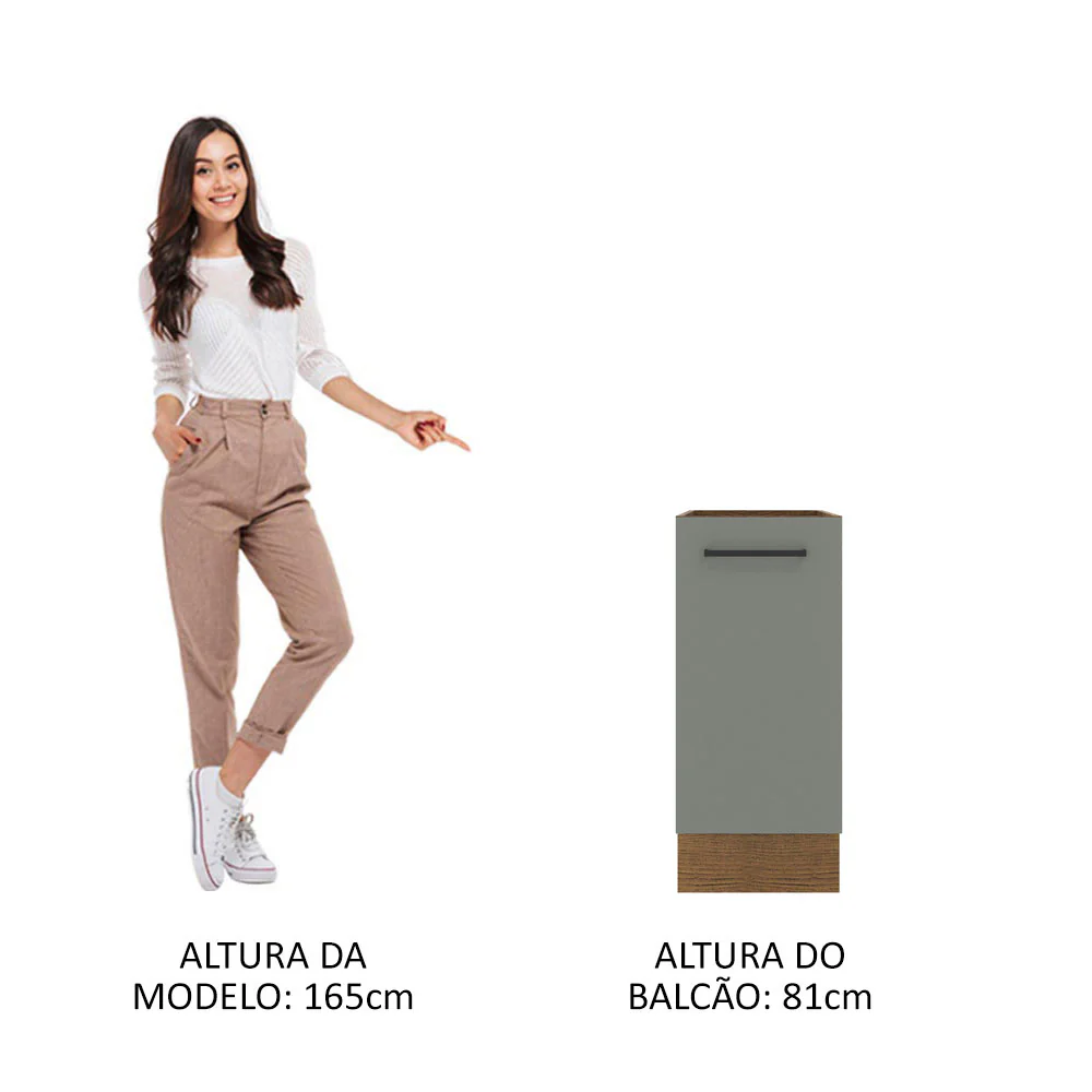 Imagem do produto 5