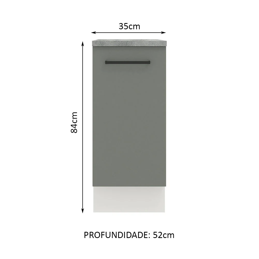 Imagem do produto 2