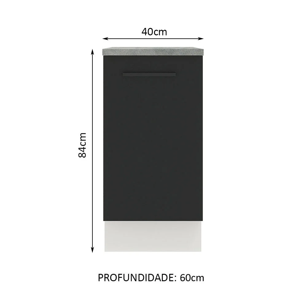 Imagem do produto 2