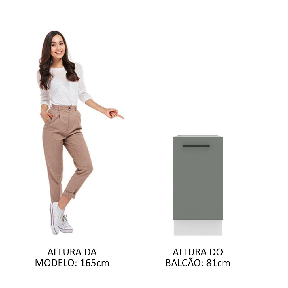 Imagem do produto 5