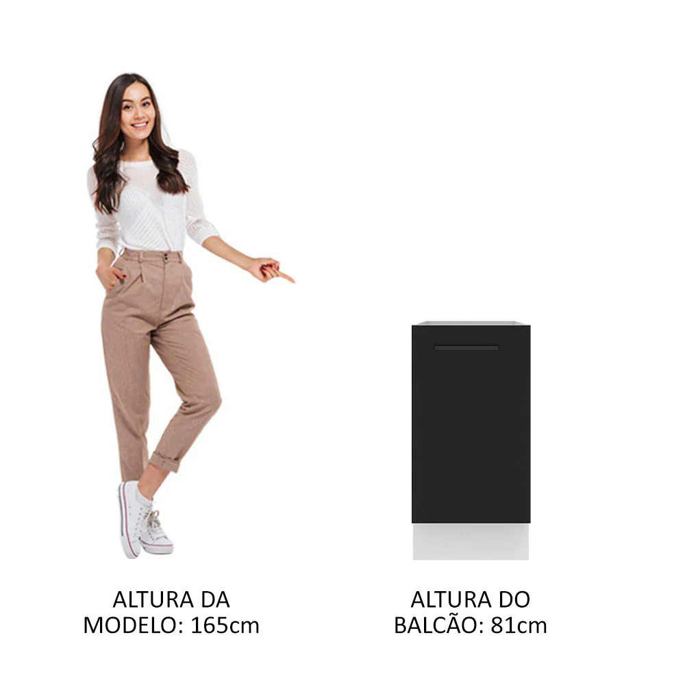 Imagem do produto 5