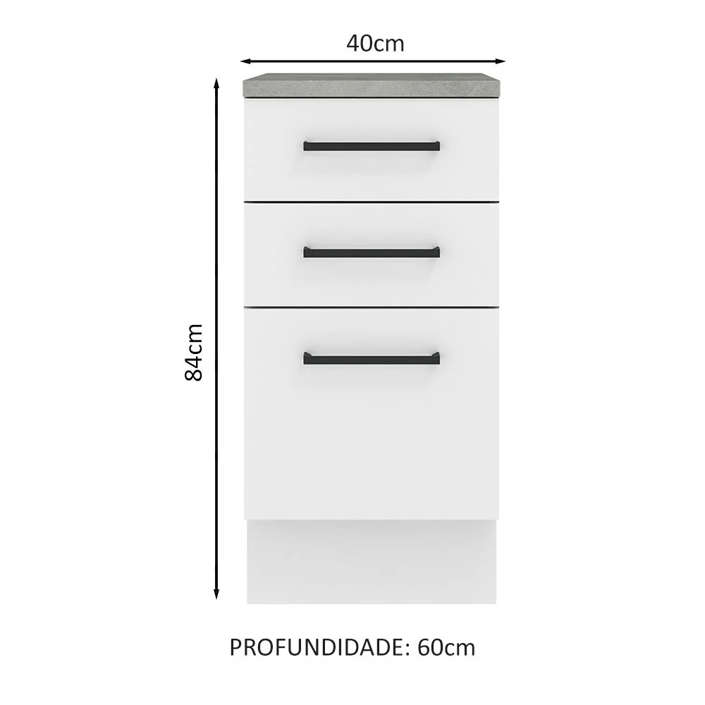 Imagem do produto 2