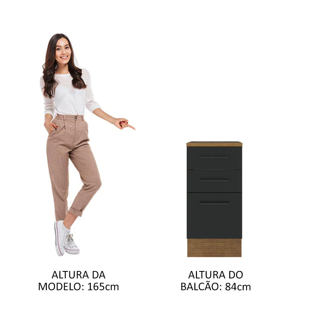 Imagem do produto 4