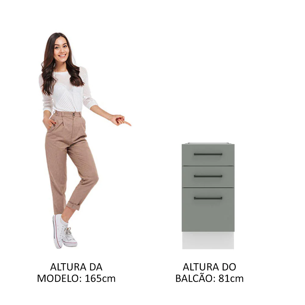 Imagem do produto 4