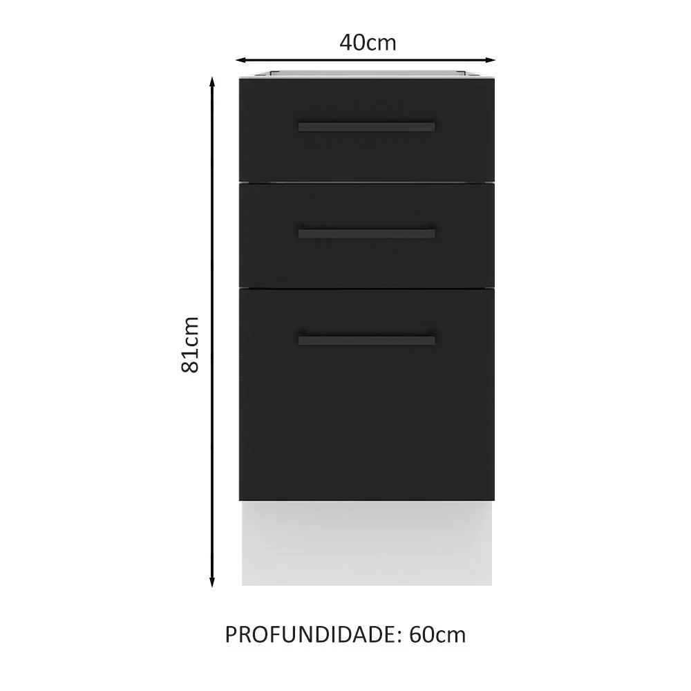 Imagem do produto 2