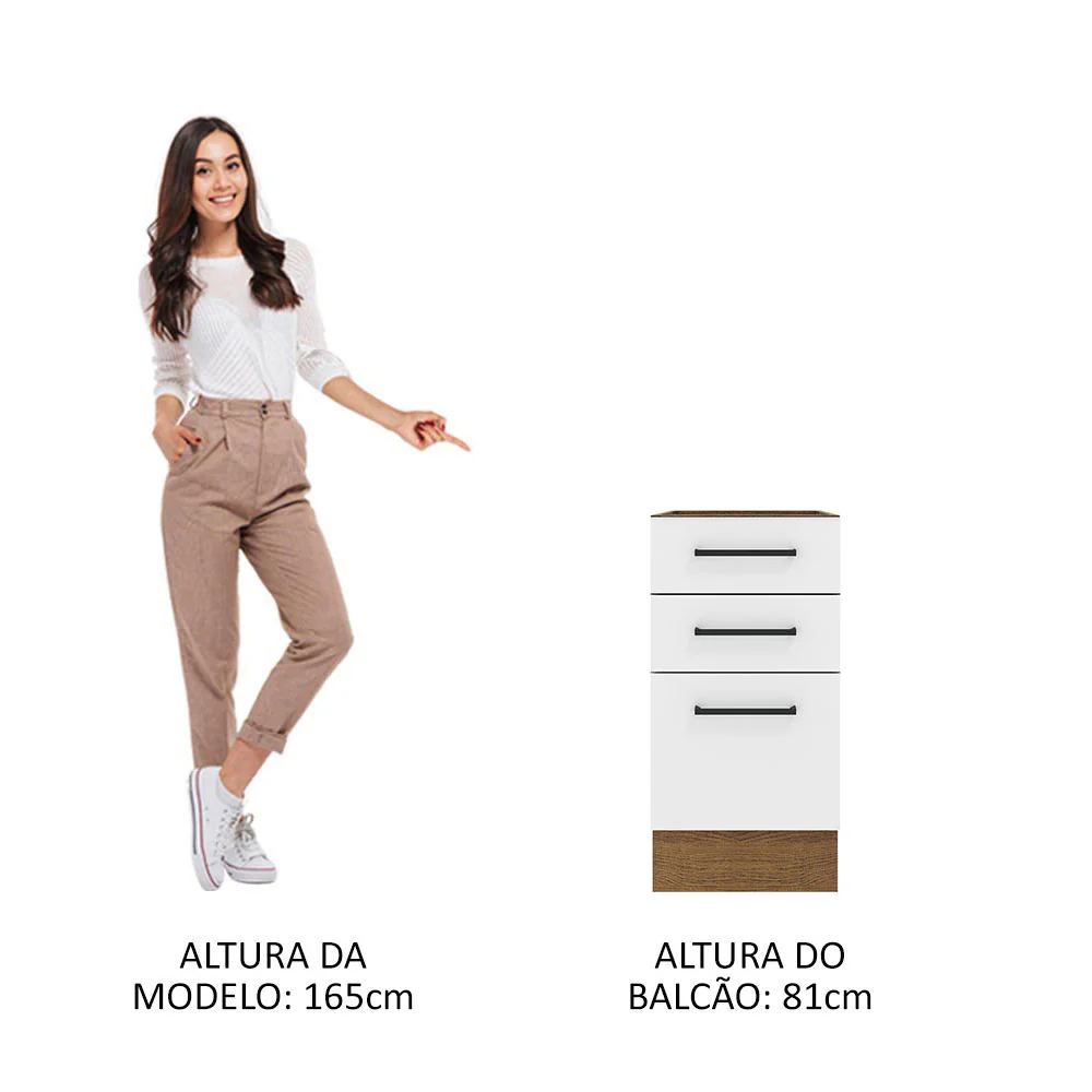 Imagem do produto 4